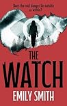 The Watch