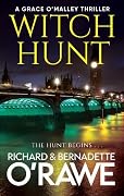 Witch Hunt