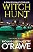 Witch Hunt (A Grace O'Malley Thriller)