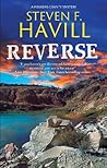 Reverse by Steven F. Havill