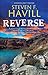 Reverse (A Posadas County Mystery, 28)