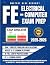FE Electrical and Computer ...