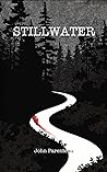 Stillwater