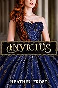 Invictus