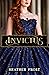 Invictus (Esperance Trilogy...