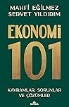 Ekonomi 101: Kavr...