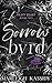 sorrow byrd: a reverse hare...