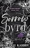 sorrow byrd: a re...