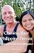 Chasing Your Philippine Dre...