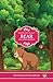 Bear and Three Sisters (Granny Ustia's Tales)