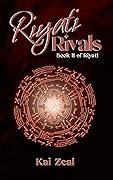 Riyati Rivals
