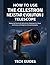 How To Use The Celestron Ne...