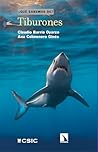 Tiburones