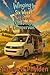 Winging It: Six Weeks, Two People, One Dodgy Campervan