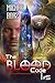 The Blood Code (Book 5) by Michael Borz