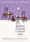Before I Knew I L...