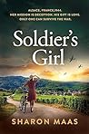 Soldier’s Girl