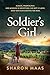 Soldier’s Girl