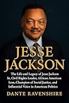 JESSE JACKSON: Th...