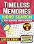 TIMELESS MEMORIES WORD SEAR...