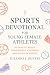 Sports Devotional for Young...