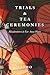 Trials & Tea Ceremonies: Mi...