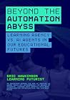 Beyond the Automa...