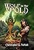 Wolf in the Fold (Schooled in Magic Book 28)