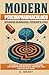 Modern Psychopharmacology: ...