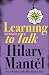 Learning to Talk: Short stories