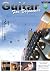 Guitar for Beginners: How t...
