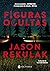 Figuras ocultas (Spanish Edition)