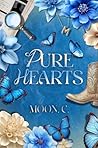 Pure Hearts