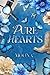 Pure Hearts by Moon C .