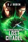 Lost Citadel