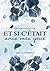 Et si c'était sous mes yeux - Edition Collector (Collection Ame Soeur) (French Edition)