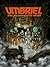 UMBRIEL