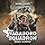 Vagabond Squadron: Warhammer 40,000