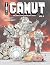 GAMUT Volume 1 by Tom Nesbitt