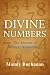 Divine Numbers by Mandy Buchanan
