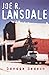 Savage Season (Hap and Leonard, #1)