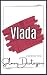 Vlada