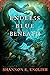 Endless Blue Beneath by Shannon K. English Endless Blue Beneath by Shannon K. English