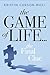 The Game of Life...: The Final Clue