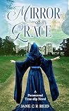 Mirror of Grace