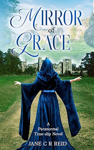 Mirror of Grace