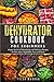 Dehydrator Cookbook for Beg...