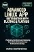 Advanced Linux App Distribu...