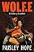 Wolf.E / Spanish Edition