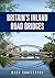 Britain’s Inland Road Bridges